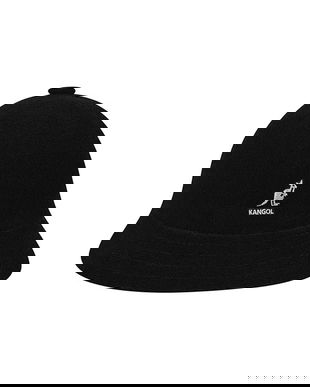 Kangol pălărie Bermuda Casual