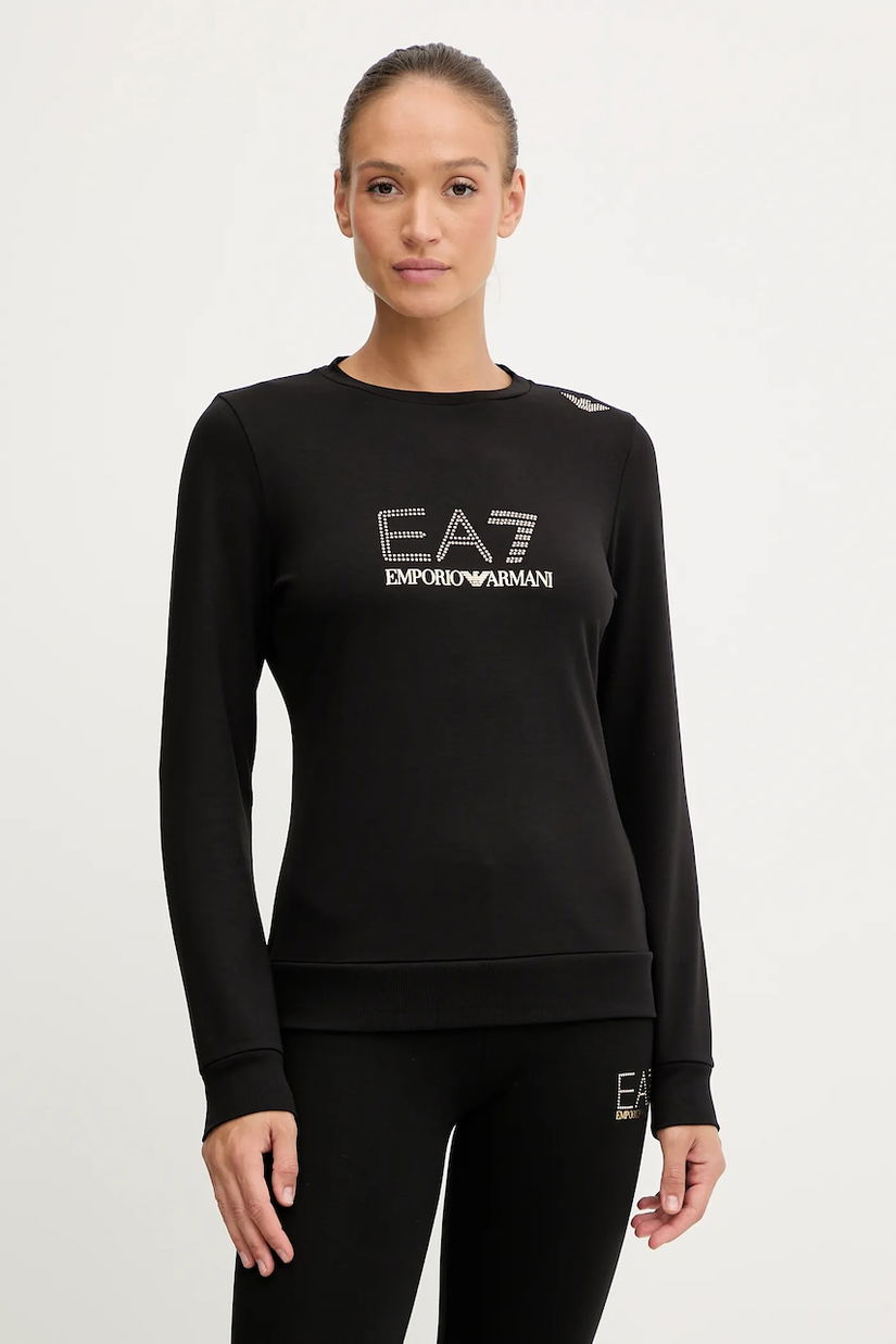 EA7 Emporio Armani bluza