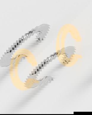 Lauren Ralph Lauren - Cercei