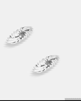 Lauren Ralph Lauren - Cercei