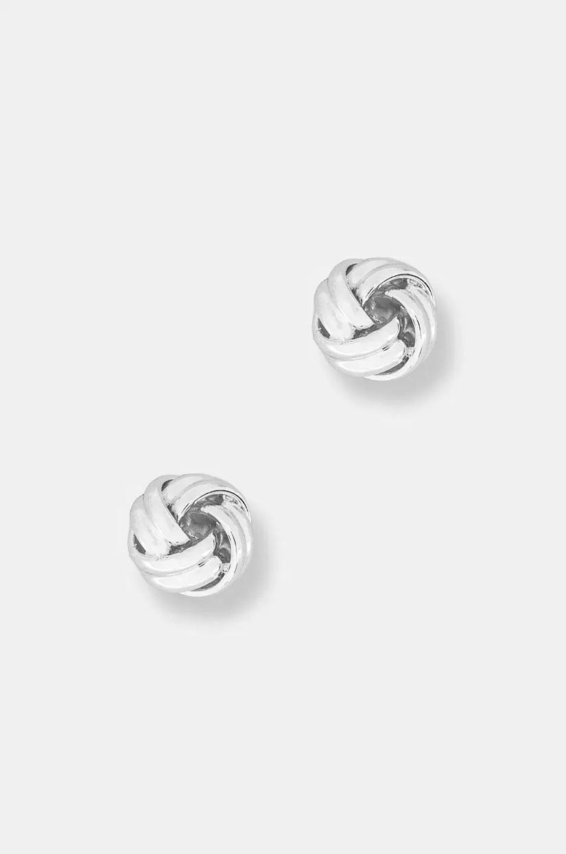 Lauren Ralph Lauren - Cercei