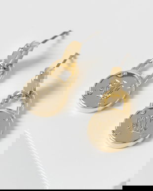 Lauren Ralph Lauren - Cercei