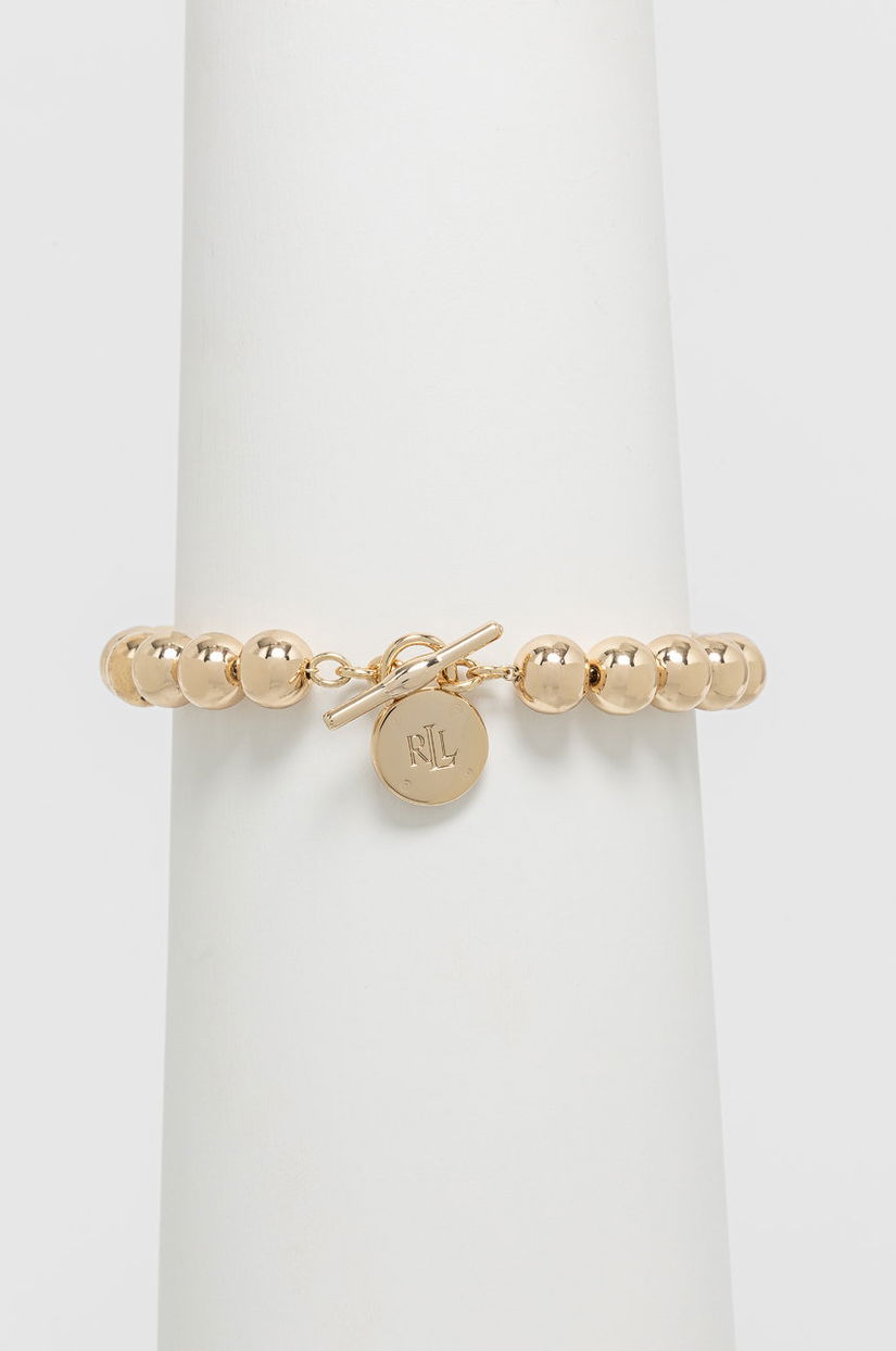 Lauren Ralph Lauren - Bratara