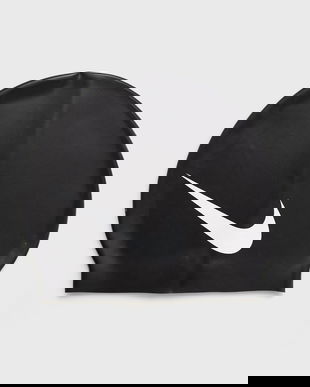Nike Casca inot