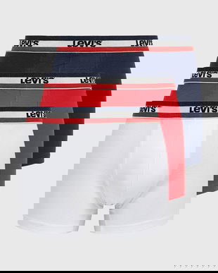 Levi's boxeri