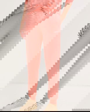 HUGO pantaloni de lounge SHUFFLE_PANTS