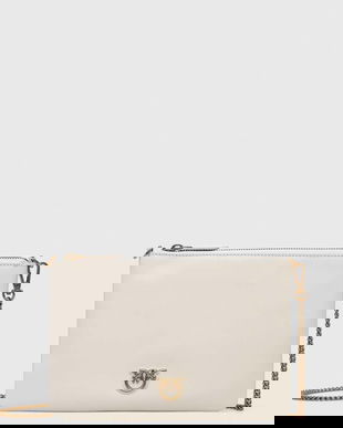 Pinko poseta de piele