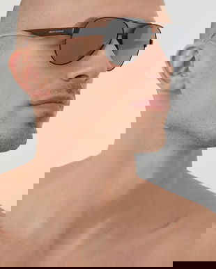 Armani Exchange Ochelari de soare