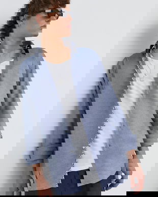 HUGO cămașă din bumbac