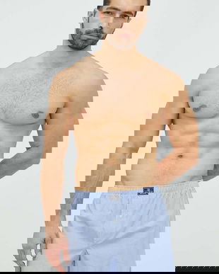 Polo Ralph Lauren boxeri de bumbac