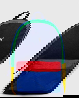 Polo Ralph Lauren ghiozdan copii