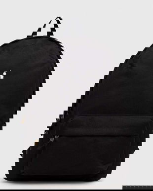 Polo Ralph Lauren ghiozdan copii