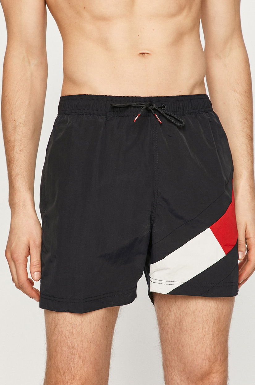 Tommy Hilfiger pantaloni scurți