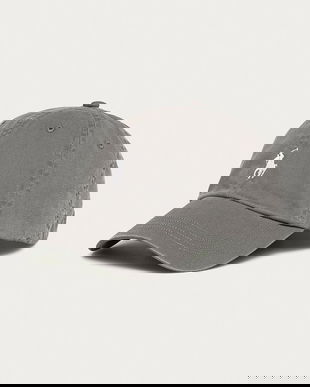 Polo Ralph Lauren - Șapcă