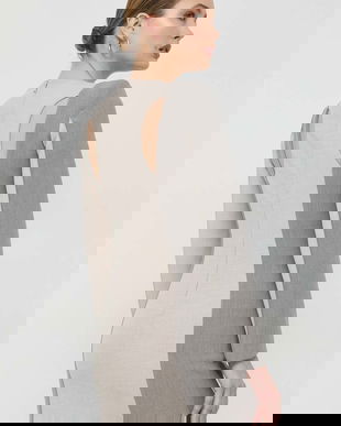 Patrizia Pepe rochie