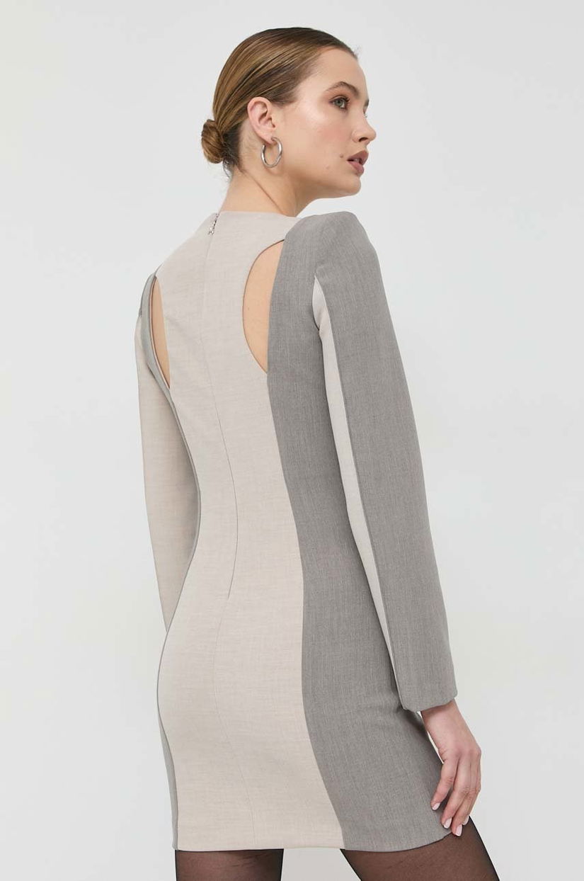 Patrizia Pepe rochie