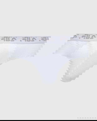 Fila slip
