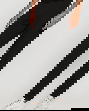 Armani Exchange pantaloni