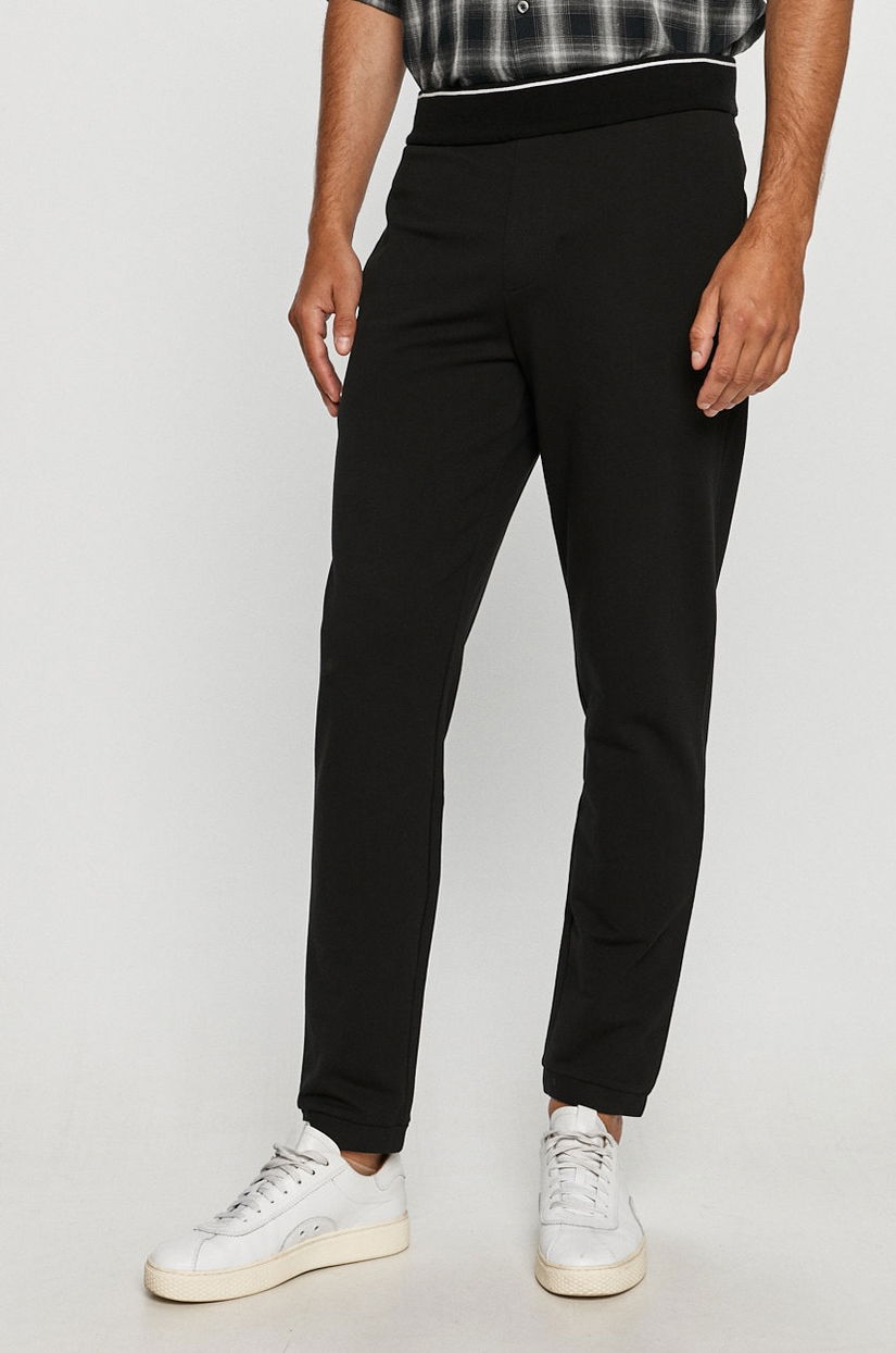 Armani Exchange pantaloni