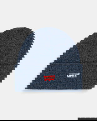 Levi's căciulă