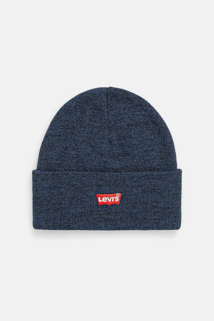 Levi's căciulă