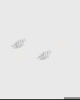 Lauren Ralph Lauren cercei