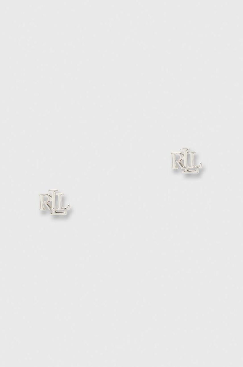 Lauren Ralph Lauren cercei