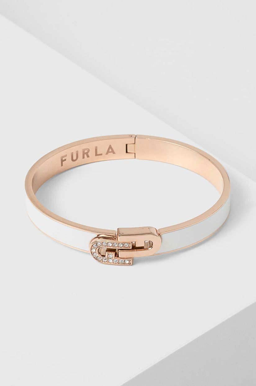 Furla bratara