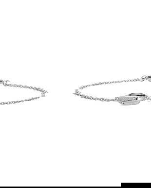 Daniel Wellington bratara