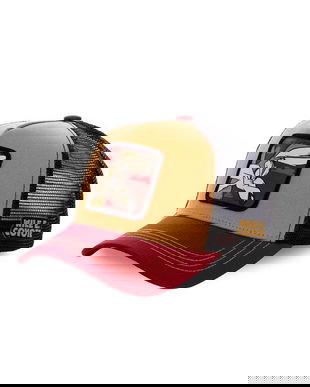 Capslab șapcă LOONEY TUNES