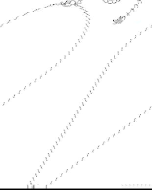 Swarovski - Colier Attract Soul