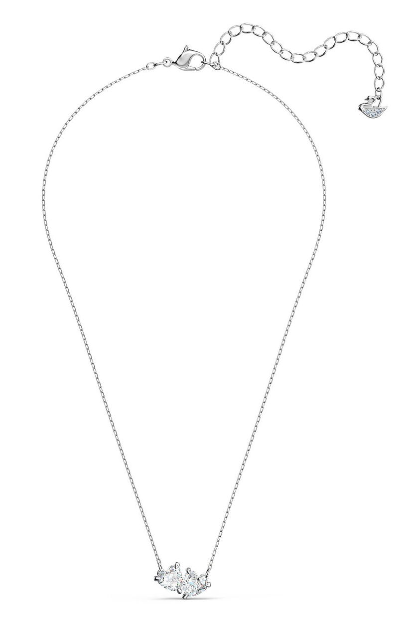 Swarovski - Colier Attract Soul