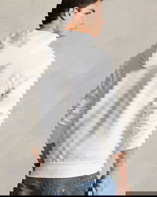 Polo Ralph Lauren bluză