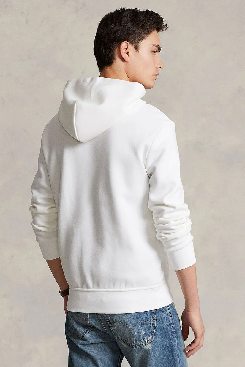 Polo Ralph Lauren bluză