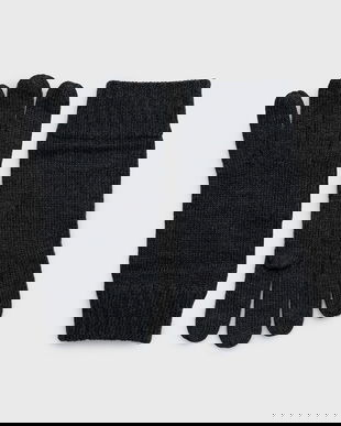 Polo Ralph Lauren manusi de lana