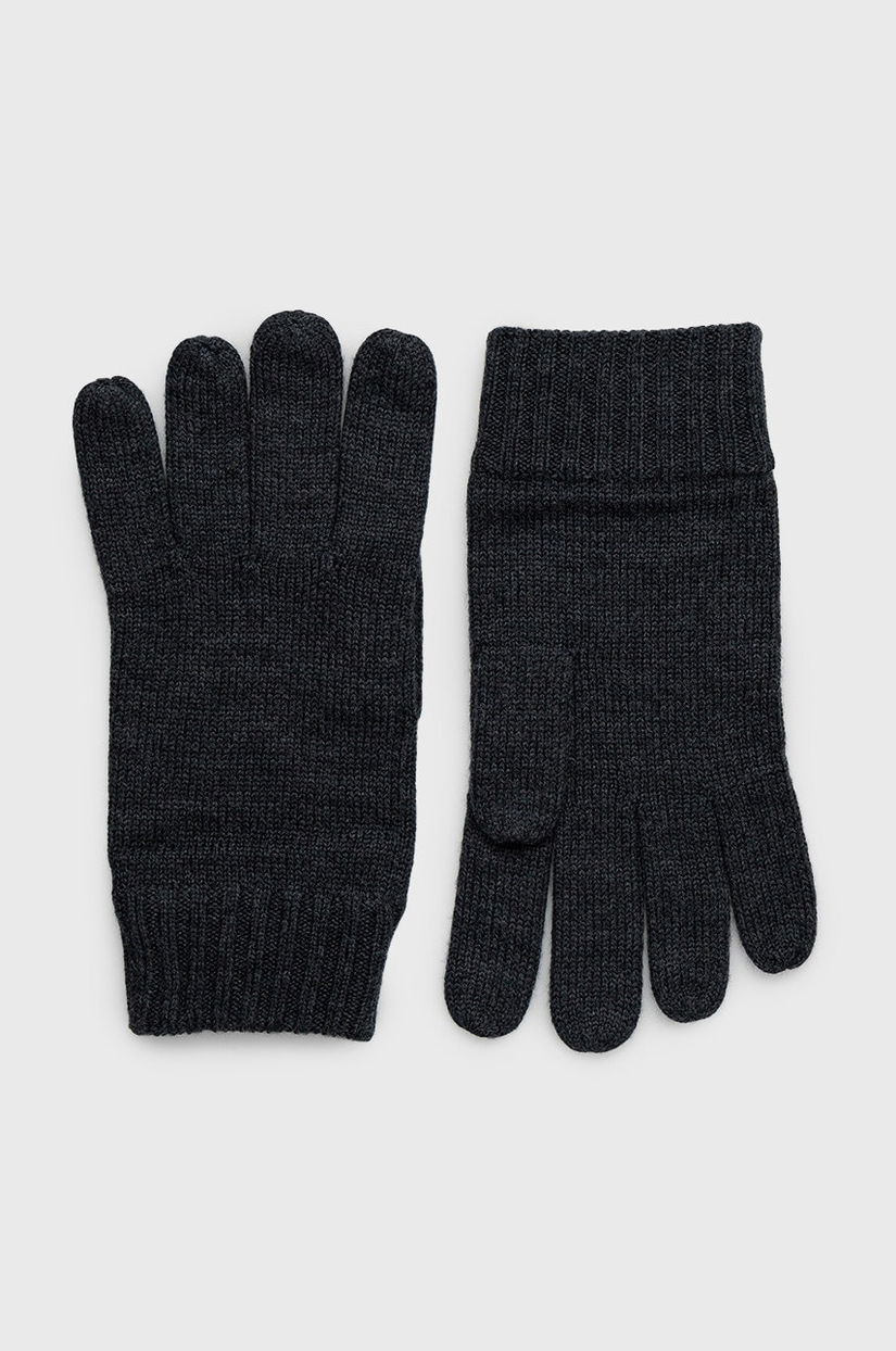 Polo Ralph Lauren manusi de lana