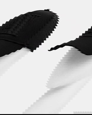 Armani Exchange - Sapca