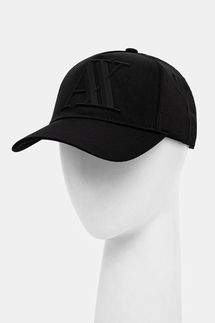 Armani Exchange - Sapca