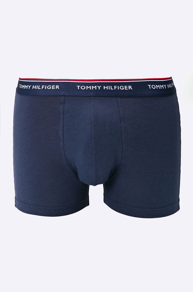 Tommy Hilfiger boxeri 3-pack