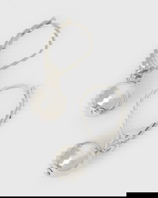 Lauren Ralph Lauren cercei