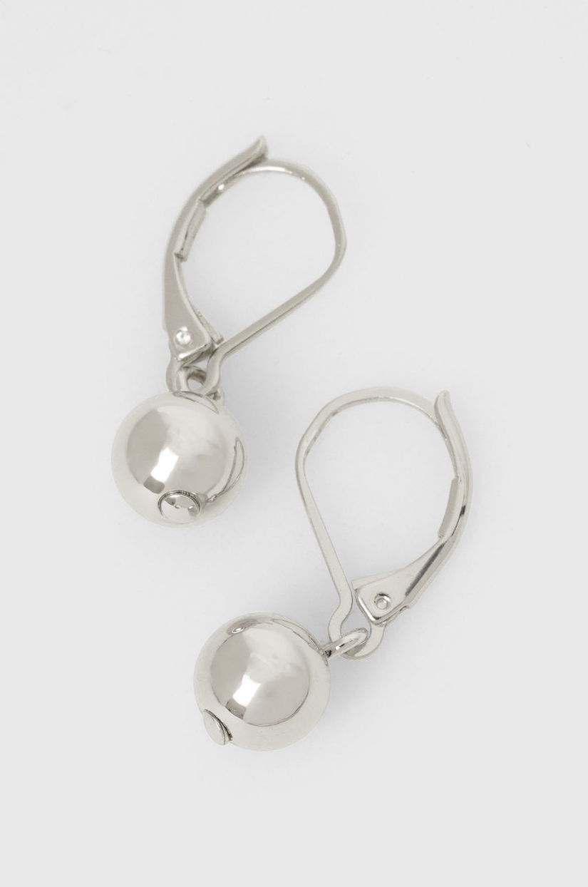 Lauren Ralph Lauren cercei