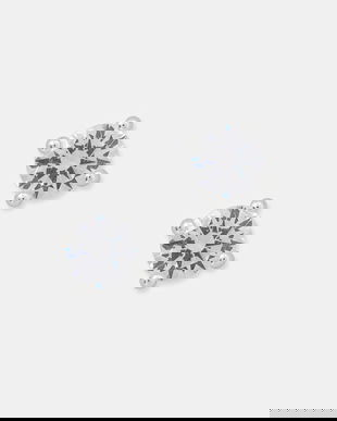 Lauren Ralph Lauren cercei