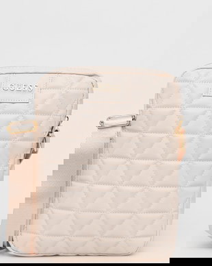 Guess husa pentru tableta 10''