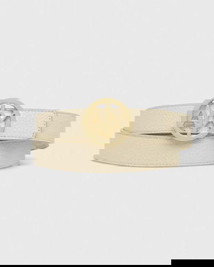 Armani Exchange curea cu doua fete