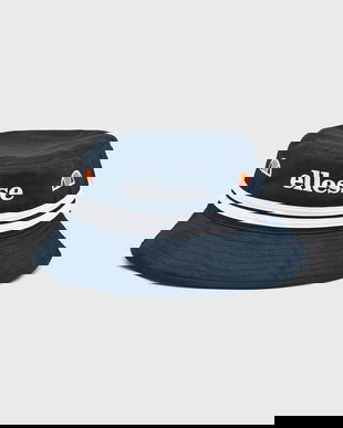 Ellesse - pălărie