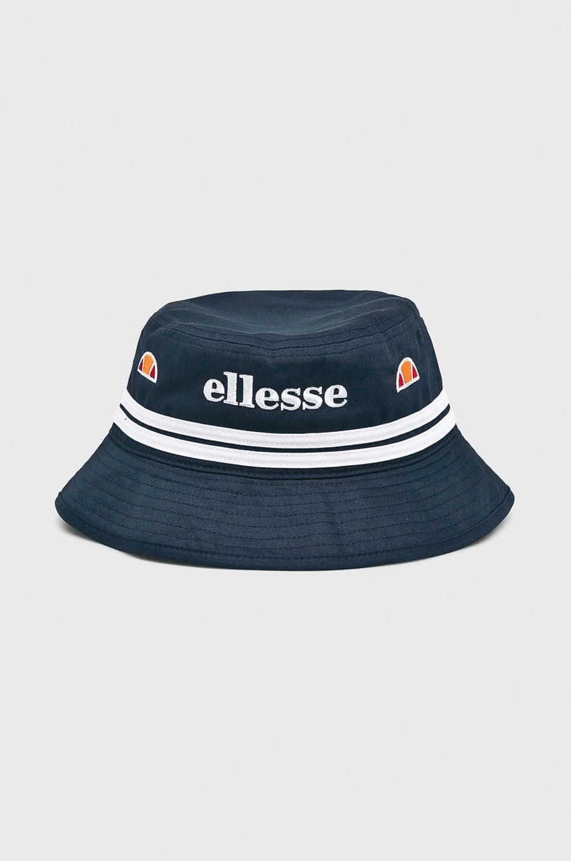 Ellesse - pălărie