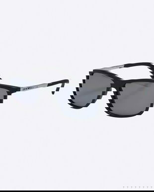 Emporio Armani - Ochelari