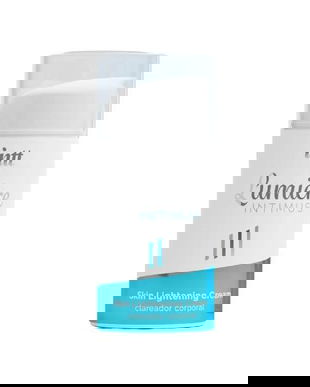 Crema albire zone intime Intt Lumiere Intimus 15 ml