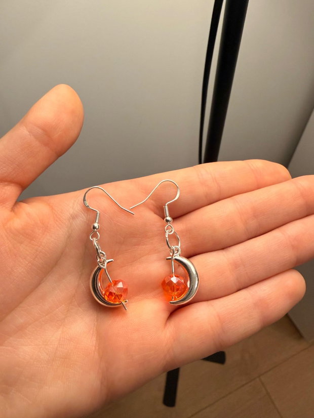 Bijuterii handmade