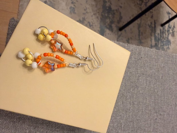 Bijuterii handmade
